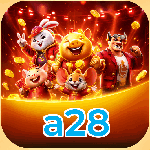 a28 APP mobile iOS Android - 187 mil downloads São Paulo Rio BH