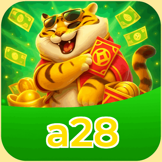 6 vantagens exclusivas do programa VIP da a28