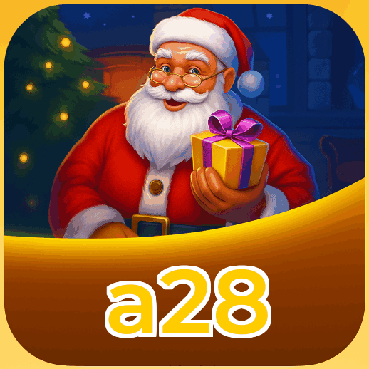 Grandes vencedores a28 de São Paulo, Rio de Janeiro, Belo Horizonte - Saques PIX confirmados