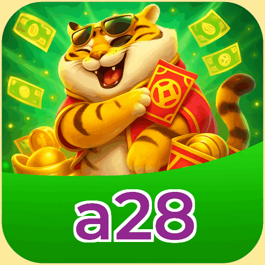 FAQ a28 Brasil - Perguntas frequentes sobre bônus, PIX, RTP, APP mobile e VIP