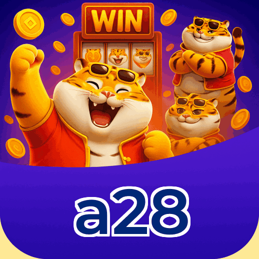 Estatísticas de bônus da a28 em São Paulo, Rio de Janeiro e Brasília