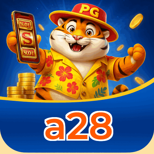 Vantagens exclusivas a28 para jogadores brasileiros - São Paulo, Rio, BH