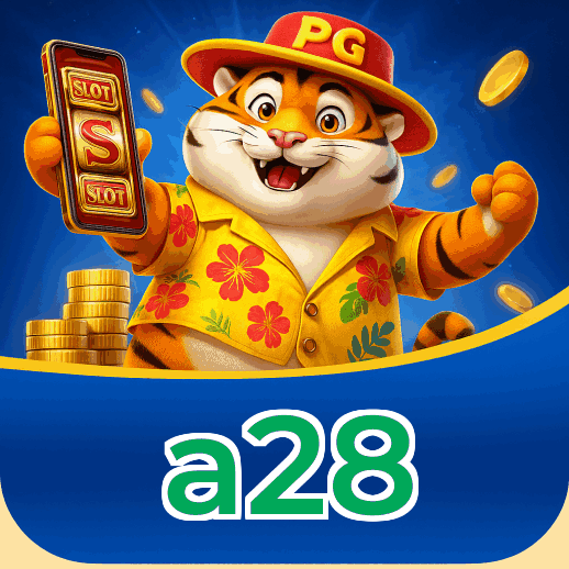 a28 segurança SSL 256-bit - Licença Curaçao, eCOGRA, GLI certificado