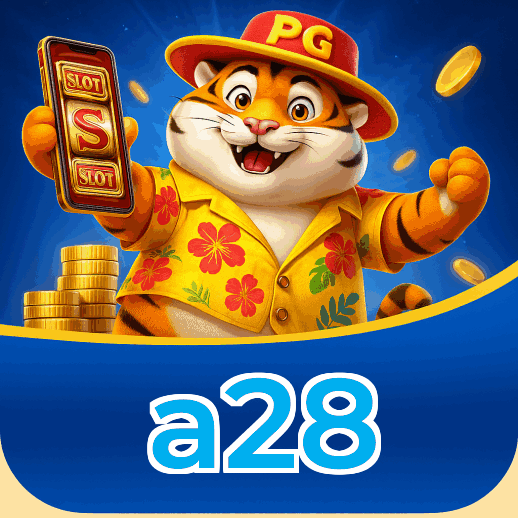 Estatísticas a28 novembro 2024 - 87 mil jogadores ativos, R$47M pagos, RTP 96.52%