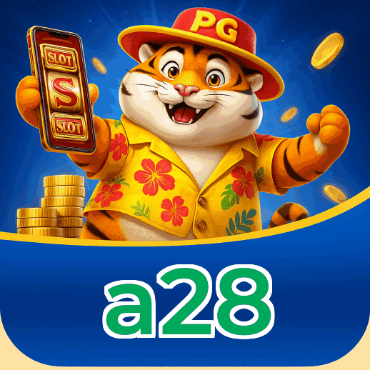 a28 bônus R$5.000 + 500 giros - Rollover 35x, prazo 30 dias, 38% taxa conversão