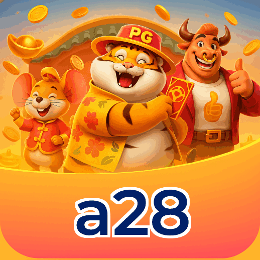 a28 PIX instantâneo Brasil - Depósito e saque em minutos 24/7