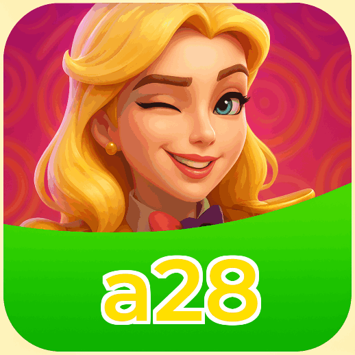 Principais provedores de slots da a28 - NetEnt, Pragmatic Play, Play'n GO