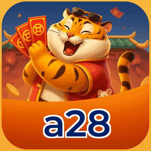 Comparação APP mobile vs versão web da a28