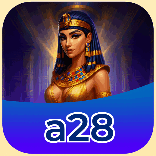 Jogo responsável a28 - Ferramentas de controle, limites, auto-exclusão, suporte CVV 188